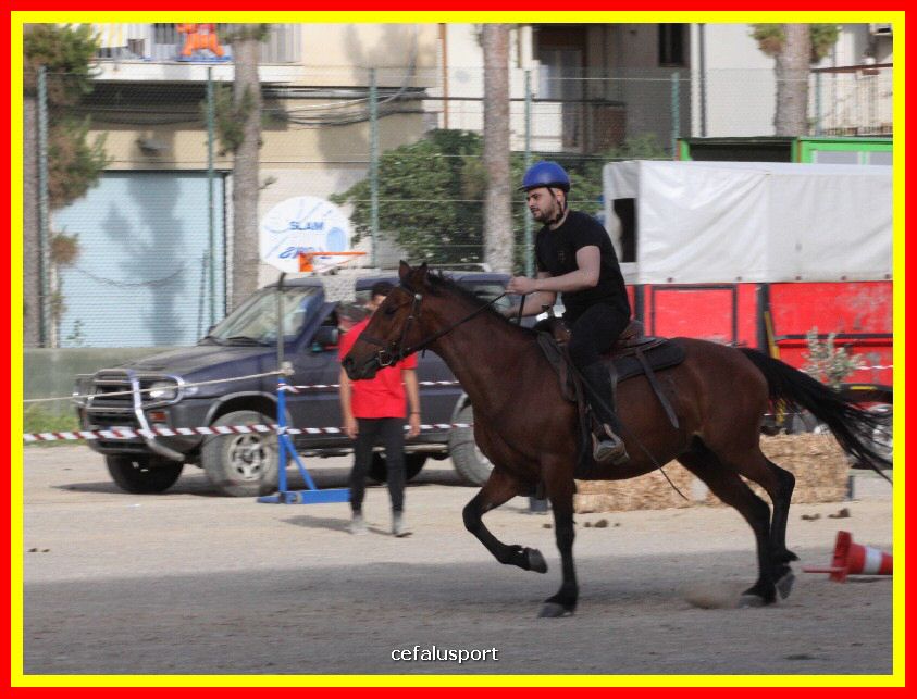 190427 sport 045_tn.jpg